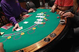 tan 30 No Download Slots