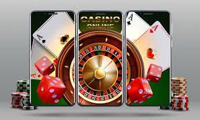 tan 30 JazzCash Aur Easypaisa Tayyar