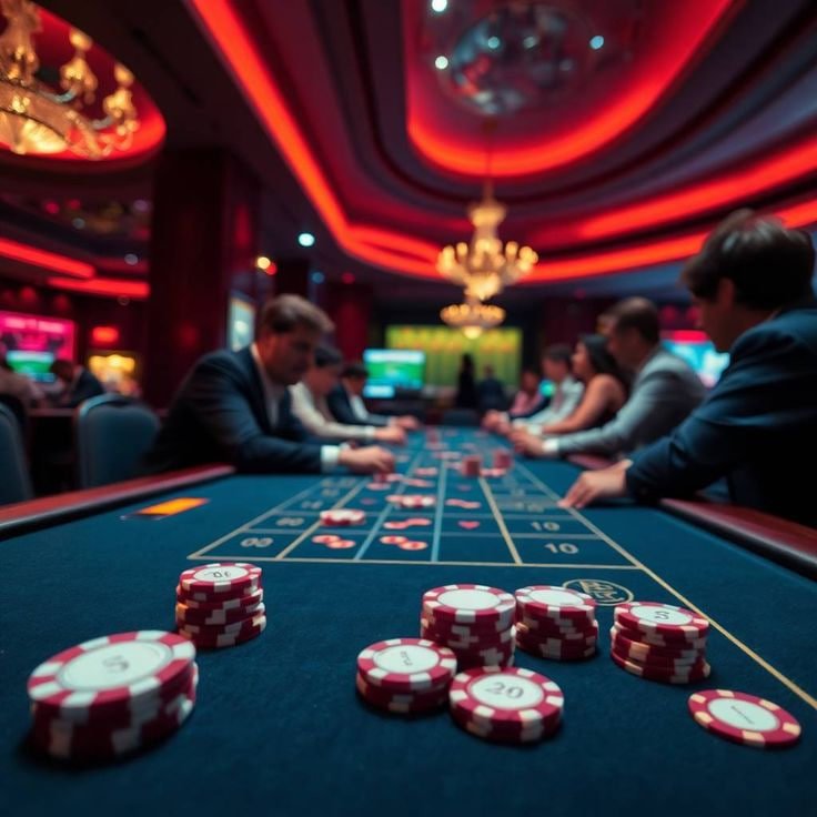 tan 30 Esports tournaments aur live matches ek platform par