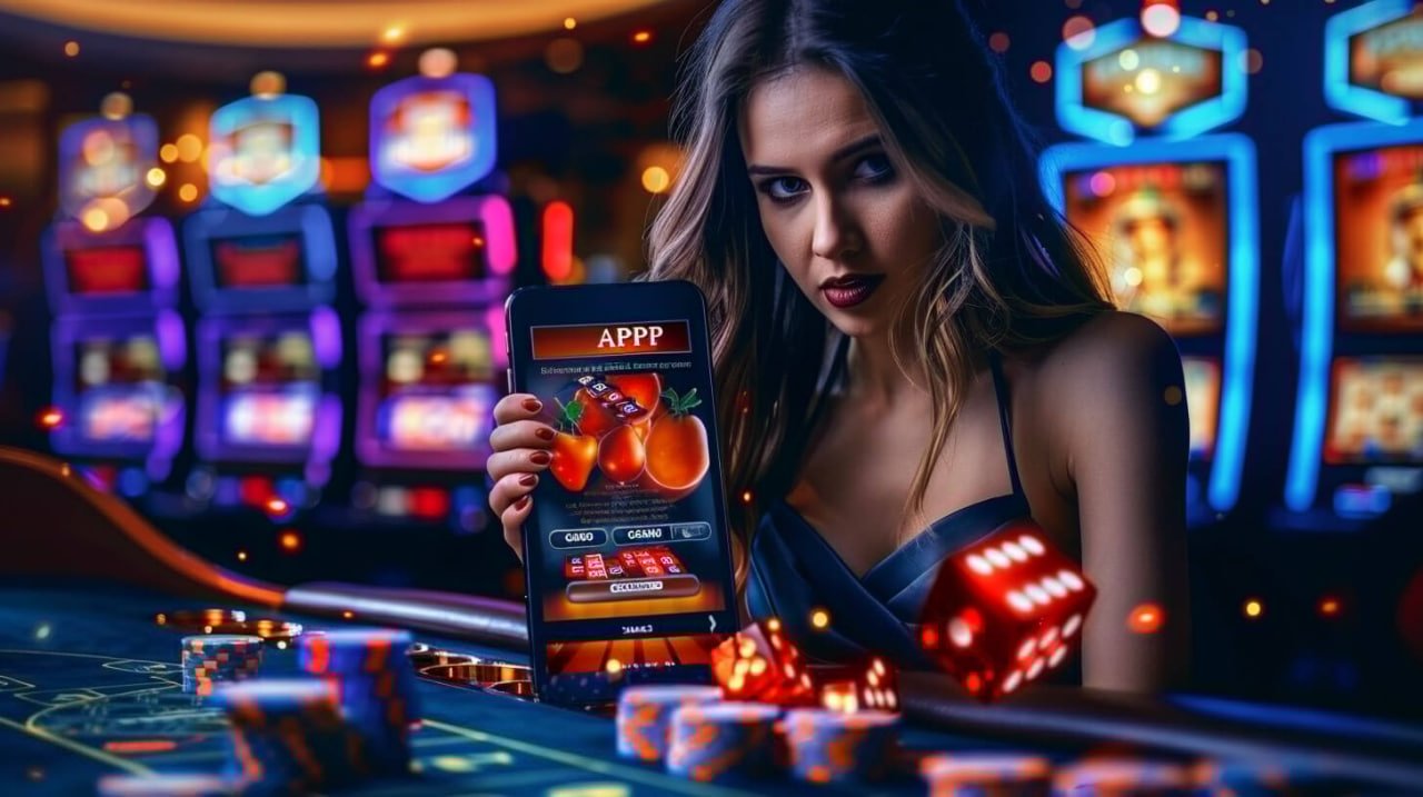 tan 30 mobile gaming