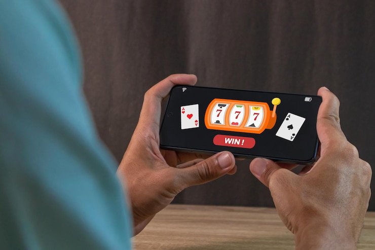 tan 30 tan 30 Mobile App ab Android aur iOS par