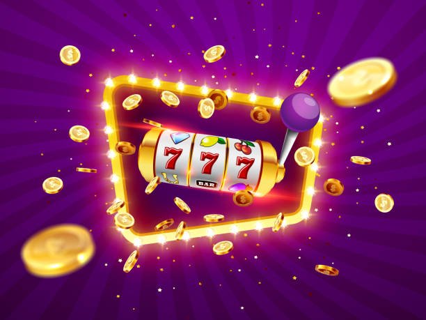 tan 30 Slots