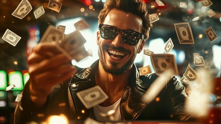 tan 30 Sportsbook